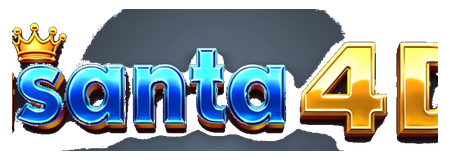 nusantara 4d