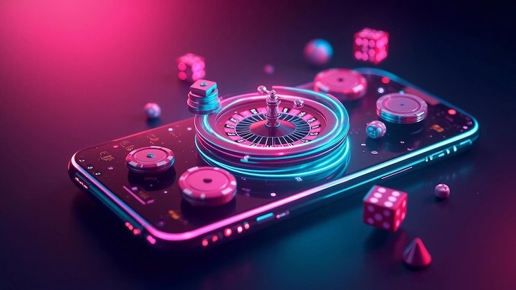 Dukungan pelanggan nusantara 4d tersedia 24/7 melalui live chat dan email
