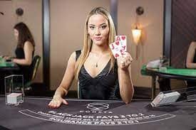 Tampilan permainan Ikan Jackpot di platform nusantara 4d dengan berbagai jenis ikan dan target