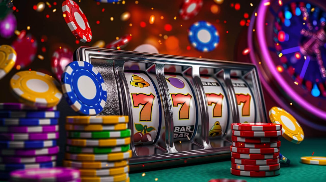 Alur deposit e-wallet menuju akun nusantara 4d melalui Mandiri Transfer